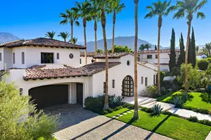 80775 Via Portofino, La Quinta, CA 92253 - Photo 4