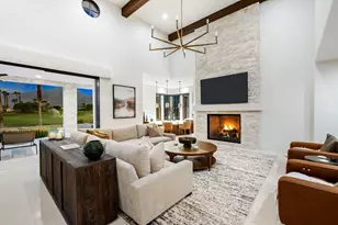 80775 Via Portofino, La Quinta, CA 92253 - Photo 70