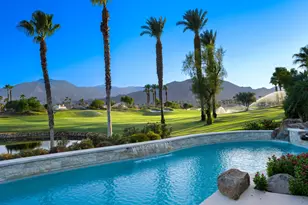 80775 Via Portofino, La Quinta, CA 92253 - Photo 2
