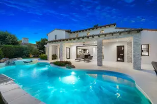 80775 Via Portofino, La Quinta, CA 92253 - Photo 84