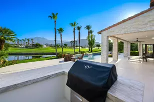 80775 Via Portofino, La Quinta, CA 92253 - Photo 62
