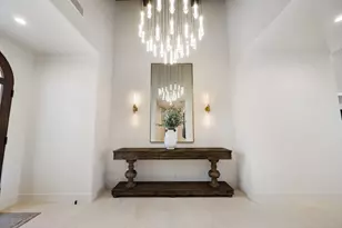 80775 Via Portofino, La Quinta, CA 92253 - Photo 10