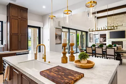 80775 Via Portofino, La Quinta, CA 92253 - Photo 24
