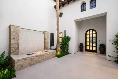 80775 Via Portofino, La Quinta, CA 92253 - Photo 68