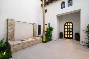 80775 Via Portofino, La Quinta, CA 92253 - Photo 68