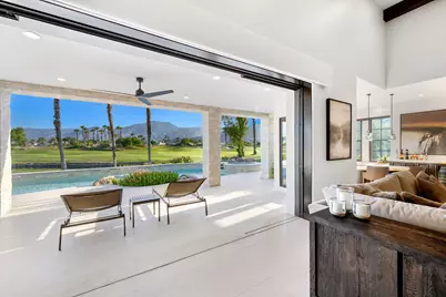 80775 Via Portofino, La Quinta, CA 92253 - Photo 28