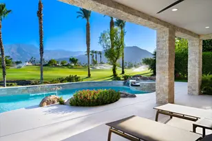 80775 Via Portofino, La Quinta, CA 92253 - Photo 60