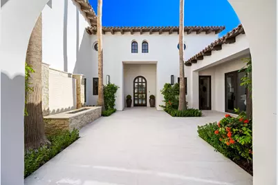 80775 Via Portofino, La Quinta, CA 92253 - Photo 8