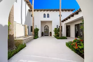 80775 Via Portofino, La Quinta, CA 92253 - Photo 8