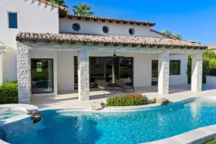 80775 Via Portofino, La Quinta, CA 92253 - Photo 54