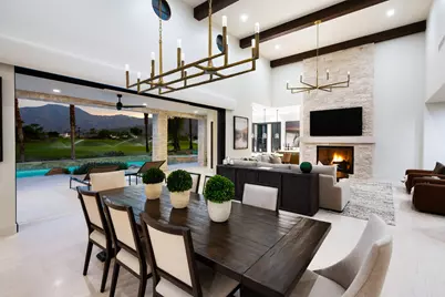 80775 Via Portofino, La Quinta, CA 92253 - Photo 76