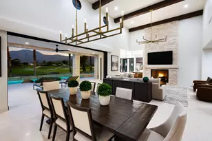 80775 Via Portofino, La Quinta, CA 92253 - Photo 76