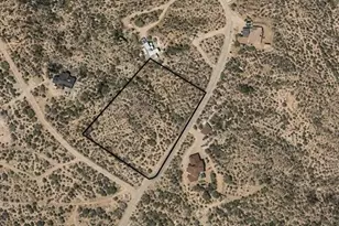 0 Ave Encino, Mountain Center, CA 92561 - Photo 1
