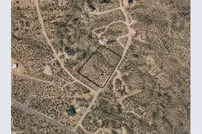0 Ave Encino, Mountain Center, CA 92561 - Photo 2