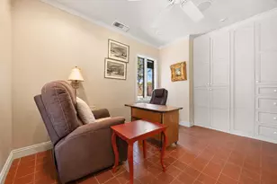 1145 S Sunrise Way, Palm Springs, CA 92264 - Photo 24