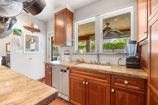 1145 S Sunrise Way, Palm Springs, CA 92264 - Photo 20