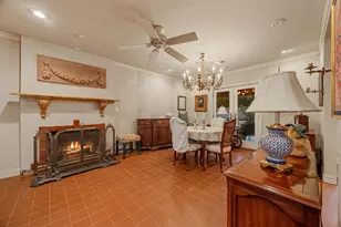 1145 S Sunrise Way, Palm Springs, CA 92264 - Photo 14