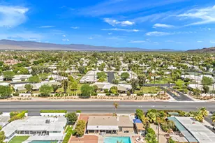 1145 S Sunrise Way, Palm Springs, CA 92264 - Photo 58
