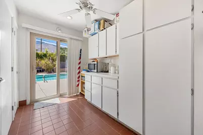 1145 S Sunrise Way, Palm Springs, CA 92264 - Photo 36