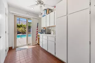 1145 S Sunrise Way, Palm Springs, CA 92264 - Photo 36