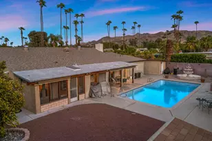 1145 S Sunrise Way, Palm Springs, CA 92264 - Photo 62