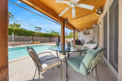 1145 S Sunrise Way, Palm Springs, CA 92264 - Photo 46