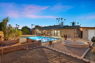 1145 S Sunrise Way, Palm Springs, CA 92264 - Photo 6