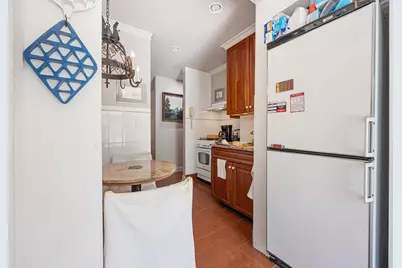 1145 S Sunrise Way, Palm Springs, CA 92264 - Photo 40