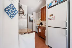 1145 S Sunrise Way, Palm Springs, CA 92264 - Photo 40