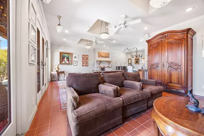 1145 S Sunrise Way, Palm Springs, CA 92264 - Photo 10
