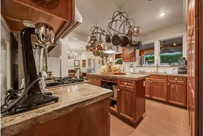 1145 S Sunrise Way, Palm Springs, CA 92264 - Photo 18