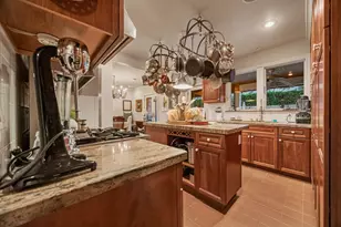 1145 S Sunrise Way, Palm Springs, CA 92264 - Photo 18
