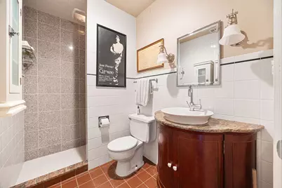 1145 S Sunrise Way, Palm Springs, CA 92264 - Photo 32