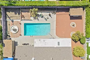 1145 S Sunrise Way, Palm Springs, CA 92264 - Photo 64