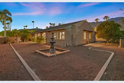 1145 S Sunrise Way, Palm Springs, CA 92264 - Photo 60