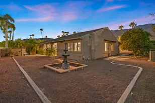 1145 S Sunrise Way, Palm Springs, CA 92264 - Photo 60