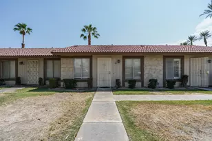 82075 Country Club Dr, Indio, CA 92201 - Photo 16