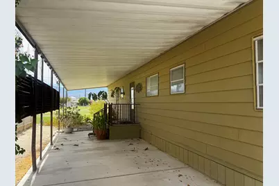 73351 San Carlos Drive, Thousand Palms, CA 92276 - Photo 18