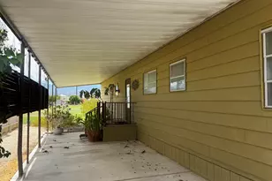 73351 San Carlos Dr, Thousand Palms, CA 92276 - Photo 18