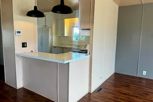 73351 San Carlos Dr, Thousand Palms, CA 92276 - Photo 2
