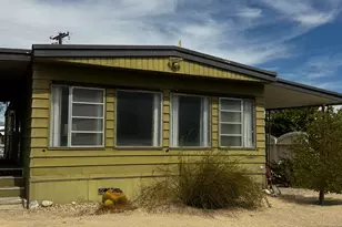 73351 San Carlos Dr, Thousand Palms, CA 92276 - Photo 1