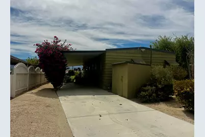 73351 San Carlos Drive, Thousand Palms, CA 92276 - Photo 20