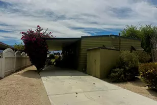 73351 San Carlos Dr, Thousand Palms, CA 92276 - Photo 20