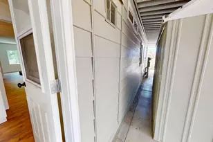 38525 Desert Greens Dr E, Palm Desert, CA 92260 - Photo 74