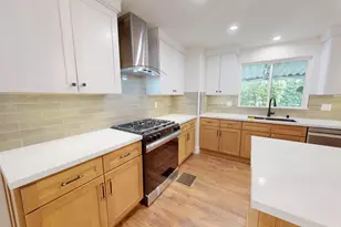 38525 Desert Greens Dr E, Palm Desert, CA 92260 - Photo 24