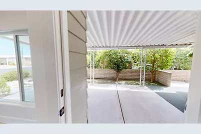 38525 Desert Greens Drive E, Palm Desert, CA 92260 - Photo 14