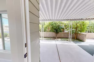 38525 Desert Greens Dr E, Palm Desert, CA 92260 - Photo 14