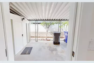 38525 Desert Greens Drive E, Palm Desert, CA 92260 - Photo 70