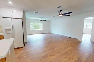 38525 Desert Greens Dr E, Palm Desert, CA 92260 - Photo 34