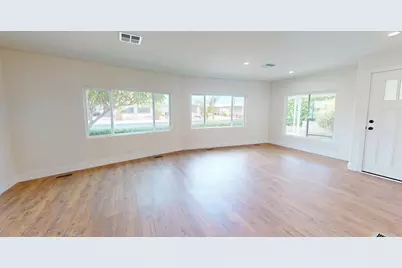38525 Desert Greens Drive E, Palm Desert, CA 92260 - Photo 12